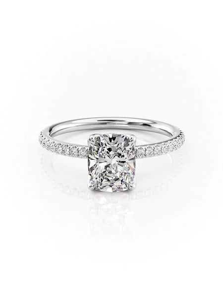 The Pave Alison WG ECU