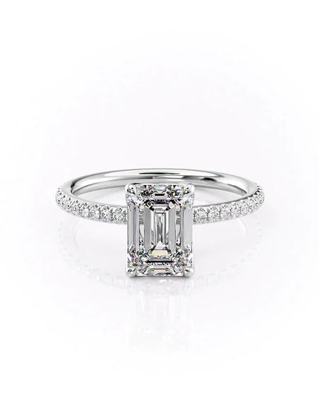 The Pave Alison WG EM
