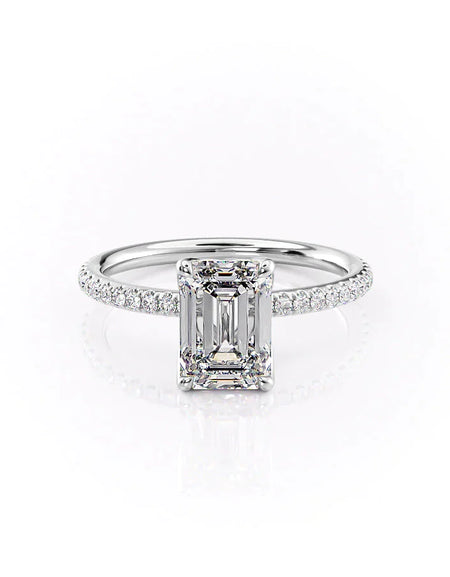 The Pave Alison WG EM