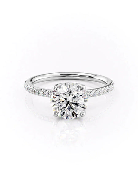 The Pave Alison WG R