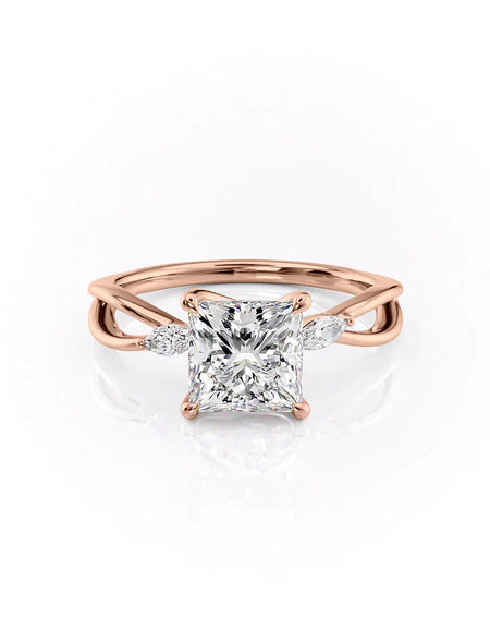 The Kelsey RG PR