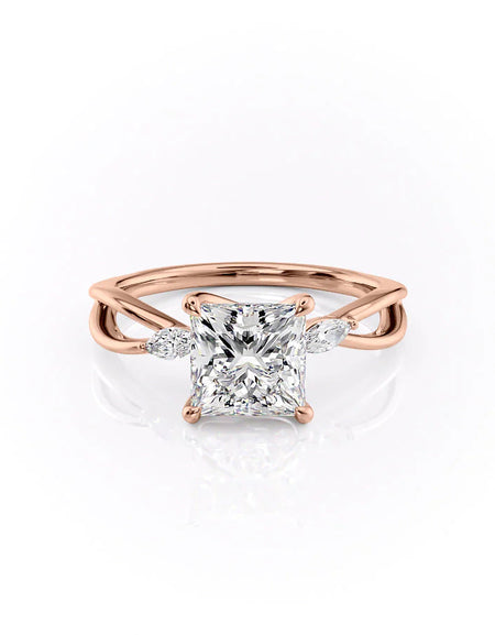 The Kelsey RG PR