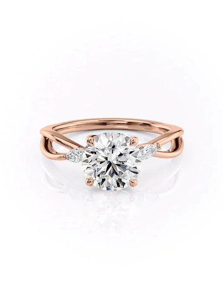 The Kelsey RG R