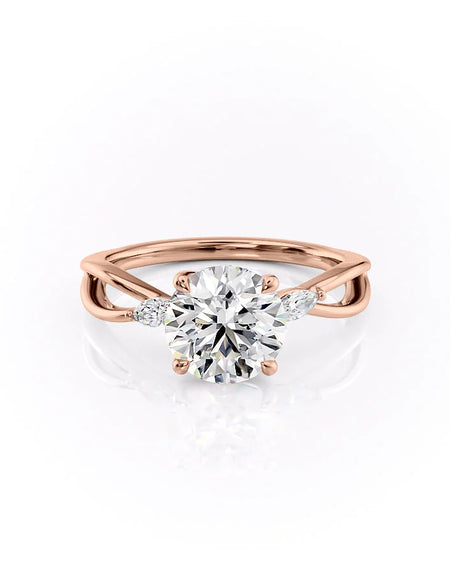 The Kelsey RG R