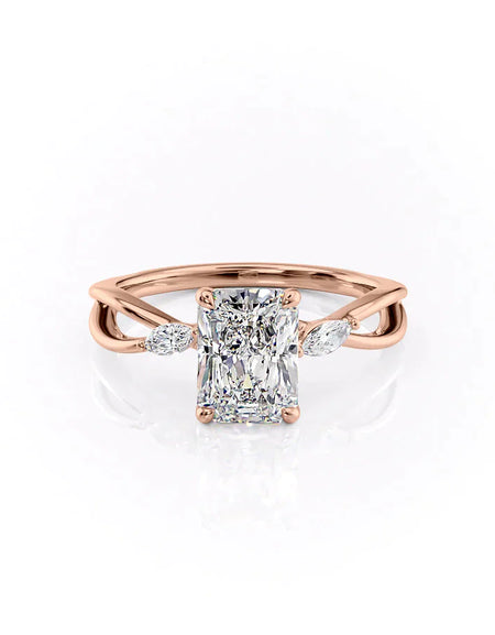 The Kelsey RG RAD