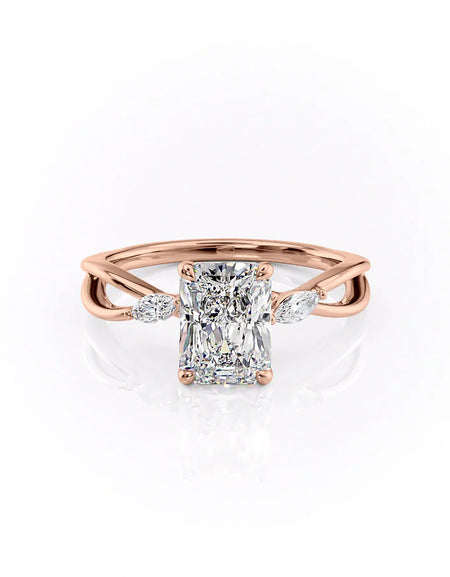 The Kelsey RG RAD
