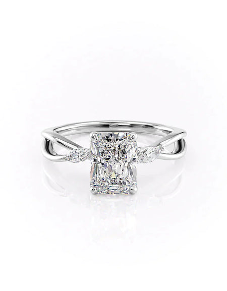 The Kelsey WG RAD