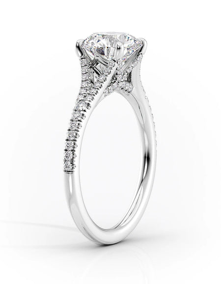 The Jade WG PR