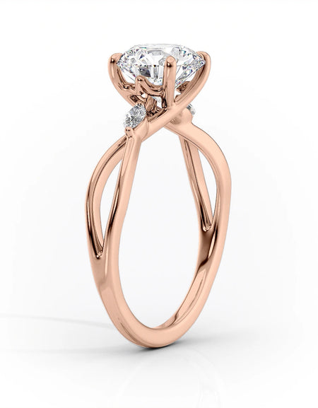 The Kelsey RG MQ