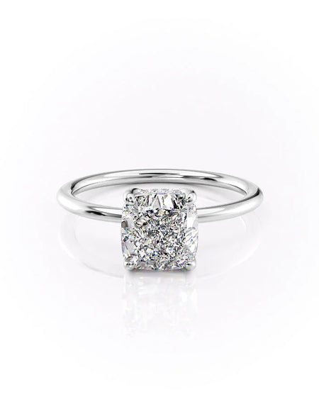 The Sarah WG CU