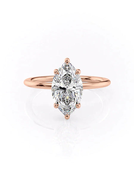 The Sarah RG MQ