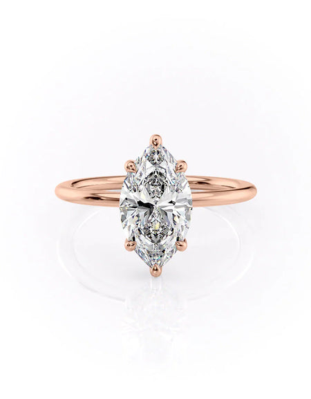 The Sarah RG MQ
