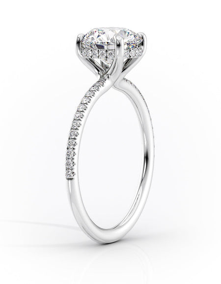 The Pave Sarah WG R