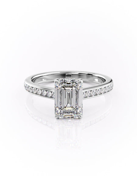 The Cameron WG EM
