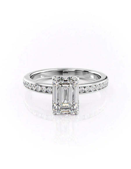 The Marilyn WG EM