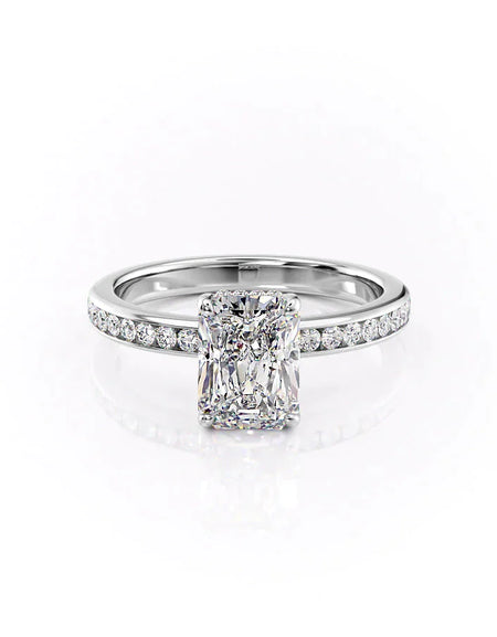 The Marilyn WG RAD