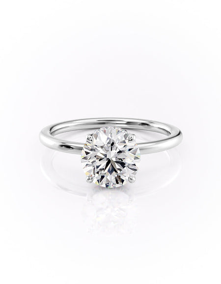 The Margot WG R