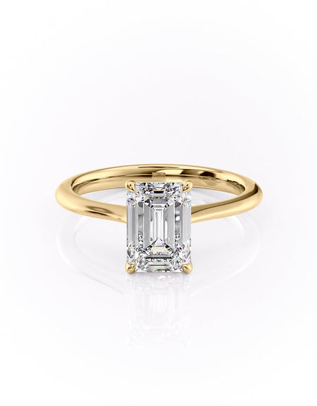 The Katelyn YG EM