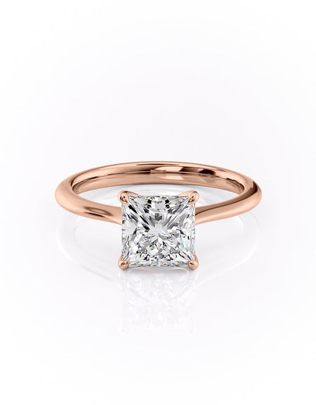 The Katelyn RG PR