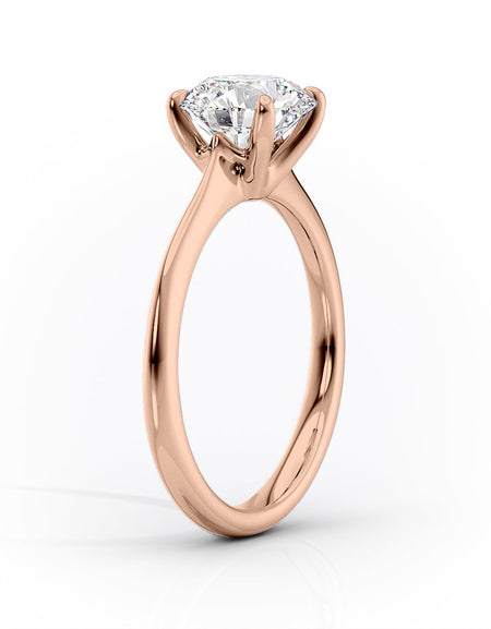 The Katelyn RG PS