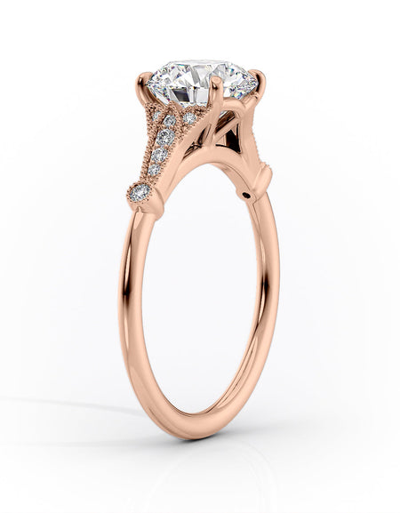 The Stephanie RG RAD