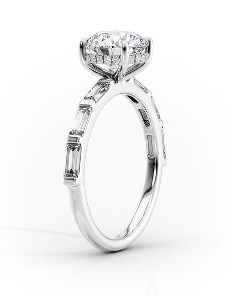 The Hailey WG ECU