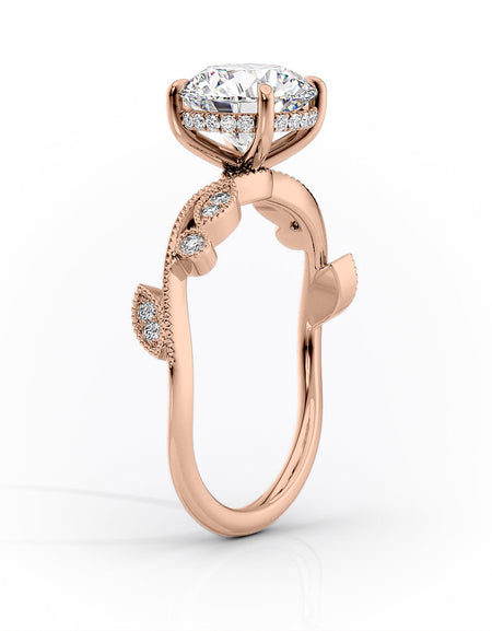 The Robin RG EM