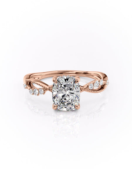 The Daisy RG ECU