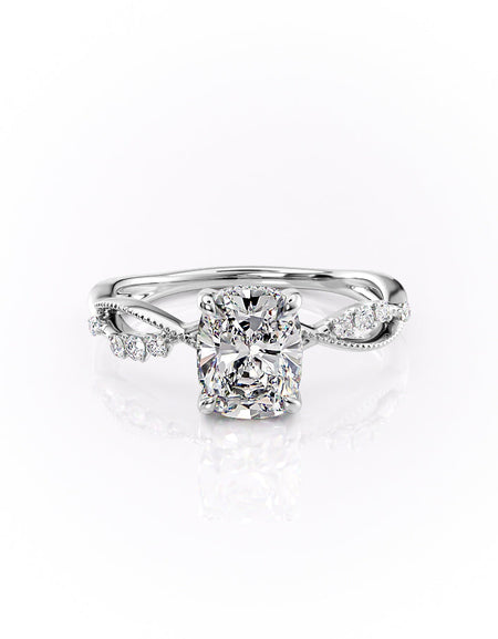 The Daisy WG ECU