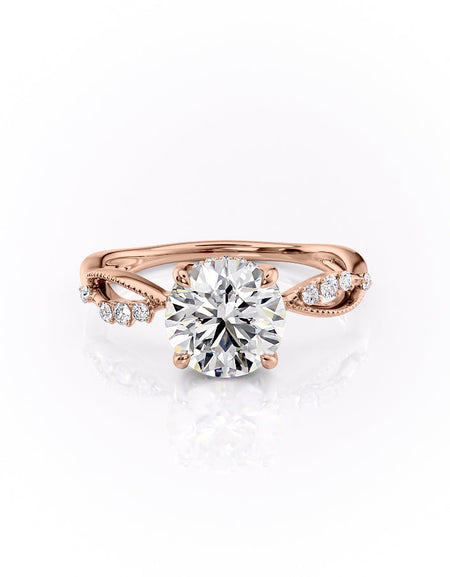 The Daisy RG R