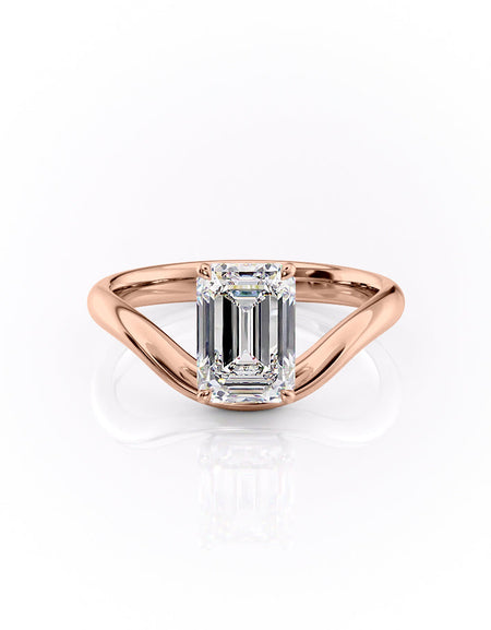 The Berta RG EM
