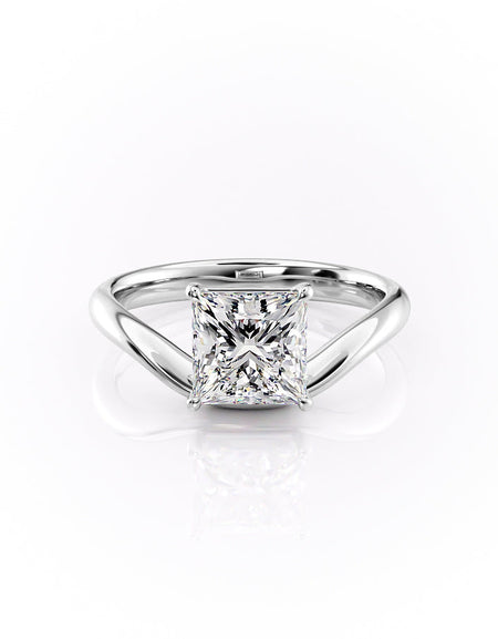 The Berta WG PR