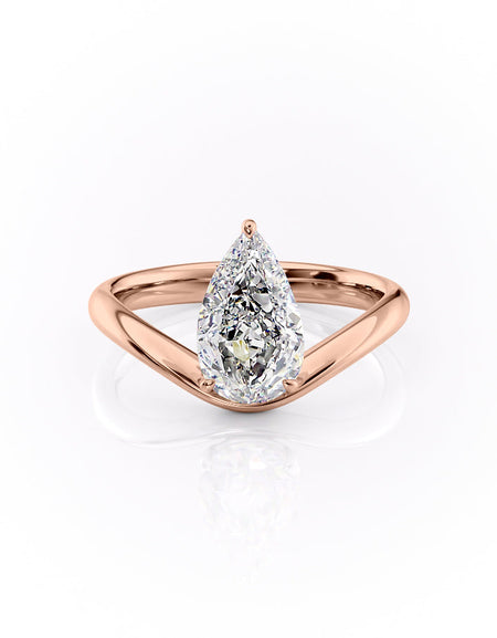 The Berta RG PS