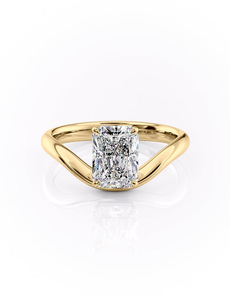 The Berta YG RAD