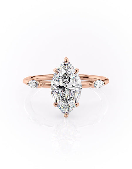 The Nicole RG MQ