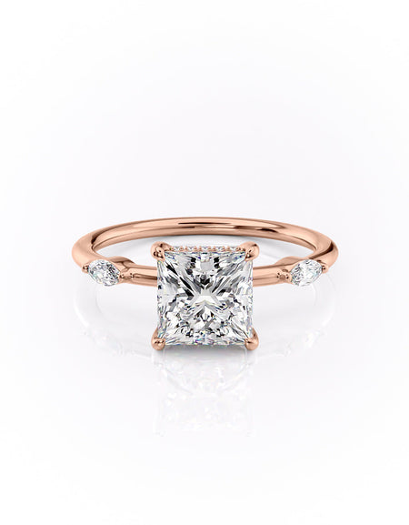 The Nicole RG PR