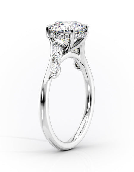 The Nova WG MQ