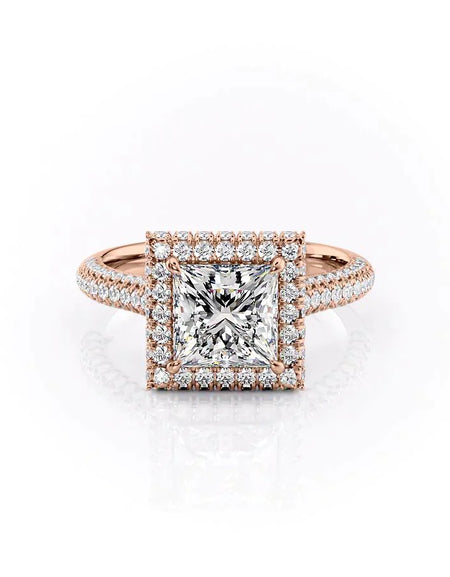 The Kylie RG PR