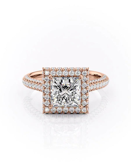 The Kylie RG PR