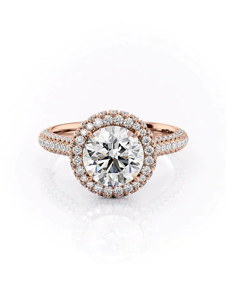 The Kylie RG R