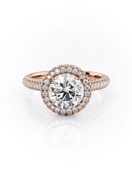 The Kylie RG R