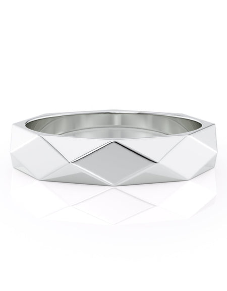  ct WG 