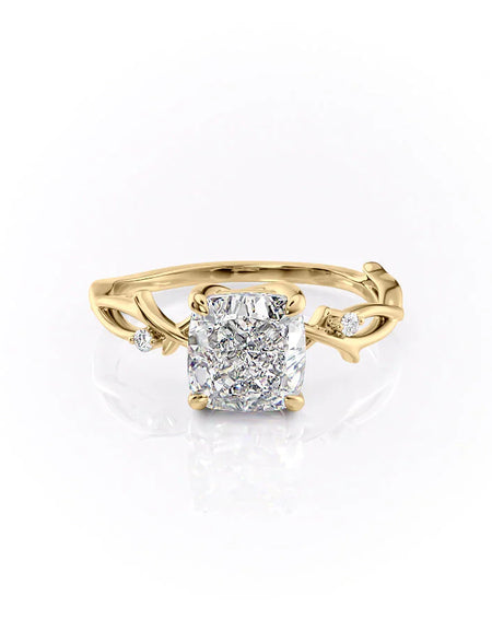 The Twig YG CU