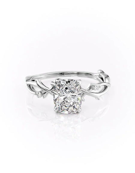 The Twig WG ECU