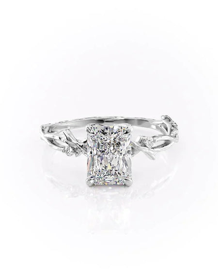 The Textured Twig WG RAD
