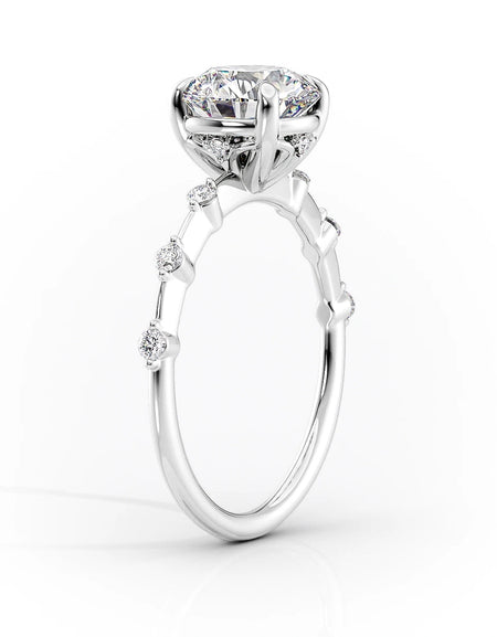 The Penelope WG CU