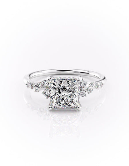 The Emma 2ct WG PR