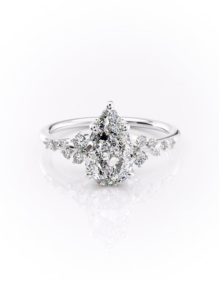 The Emma 2ct WG PS