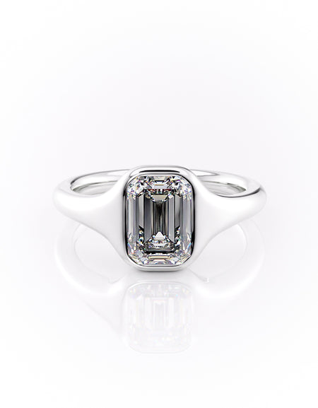 The Stella 2ct WG EM