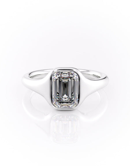 The Stella 2ct WG EM